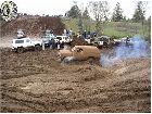 Mud2004 073_.jpg